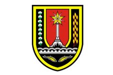 Dispenducapil Kekurangan...