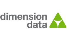 Dimension Data Dukung...