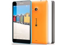 Tanpa Nokia, Lumia Tetap...