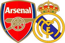 Bidikan Madrid Siap...