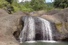 Tapian Puti Berendam...