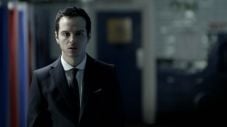 Andrew Scott Perankan...