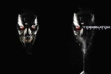 Paramount Rilis Poster...