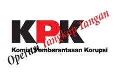 Koruptor Belum Kapok
