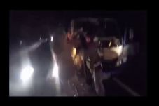 CCTV Cipularang Tak...