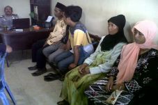 Dana PSKS Disunat, Warga...