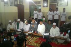 PPJ Bantah Gubernur...