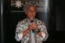 Ini Kata Komisaris Pertamina...