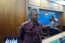 Kemlu Bebaskan 53 WNI...
