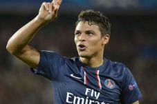 Milan Berniat Bawa Pulang...