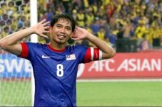 Berharap Memori 2010