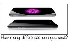 Beli iPhone 6 Seharga...