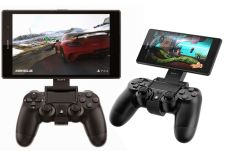 PS4 Remote Play untuk...
