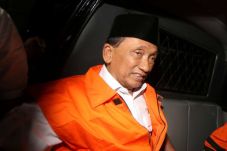 Fuad Amin Pernah Dilaporkan...