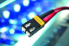 Persaingan Bisnis Broadband...