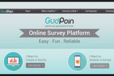 GudPoin Hadirkan Bisnis...