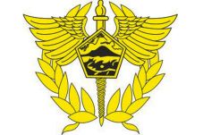 Bea Cukai Tangkap Kapal...