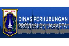 Kebijakan Transportasi...