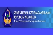Indeks Tenaga kerja...