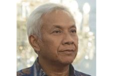 DPR Siap Bahas pada...