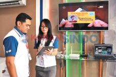MNC Play Media Ekspansi...