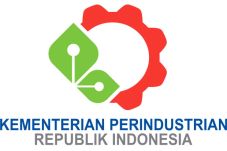 Pemerintah Diminta Prioritaskan...