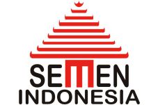 Suparni Ditunjuk Sebagai...
