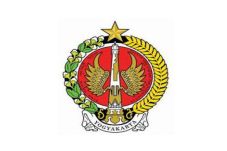 DPRD DIY Kembali Nglokro