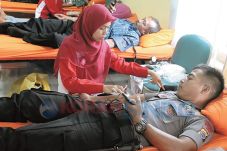 Bank Pasar Kulonprogo,...