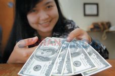 Bank BUMN Diminta Jaga...