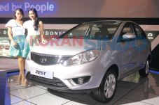 Tata Motors Segera Buka...