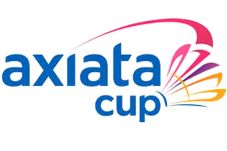 Indonesia Pastikan Juara...