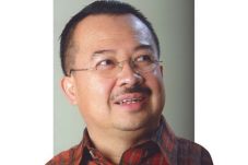 Petral: Riwayatmu Dulu...