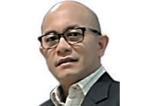 Bayangkara Negara