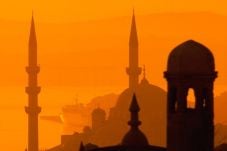 Muslim Indonesia di...