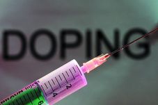 WADA Buru Skandal Doping...