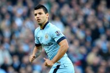 Pellegrini: City Bukan...
