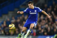 Azpilicueta Ogah Kembali...