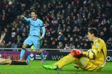 Jovetic Bawa City Balik...