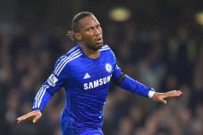 Drogba Disiapkan Jabatan...