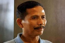 Persib Buru Pengganti...