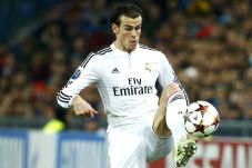 Bale Olahragawan Termahal