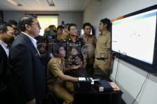 DPR Kebut Tuntaskan...