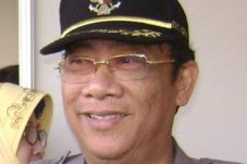 Kejagung Jemput Paksa...