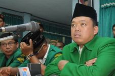 Datangi KPK, Nusron...