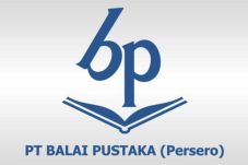 Distribusi Buku Dijamin...