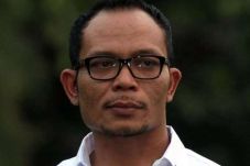 Menaker Desak Korsel...