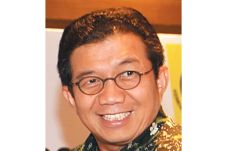 OJK Dorong Penerbitan...