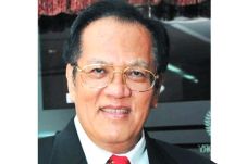 Jalan Berbatu bagi Karier...