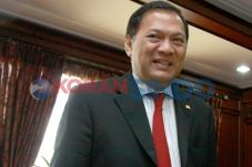 BI Dorong Pertumbuhan...